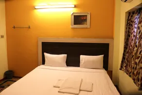 Ammayi Hotel Resorts - Siva Sakthi Hotel Group - Room