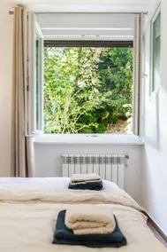Modern 2bdr Apartment in Old Town- Best Location - Rom
