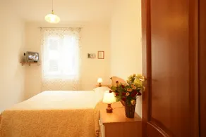 Appartamenti In Piazzetta - Rom