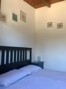 Alloggio Rurale - Zimmer