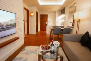 FLC Grand Hotel Quy Nhon - Room