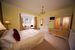 Thistle House Guest House - Rom