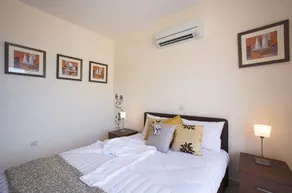 Club Coral View Resort - Room