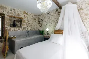 Villa Antonia - Rom