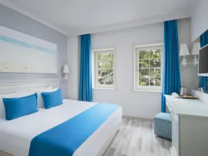 Selectum Collection Bodrum - Room