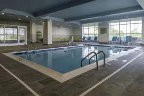 Home2 Suites by Hilton Fort Wayne North - Pool