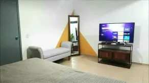 Exclusivo Bugambilias LukasaHome alberca - Camera