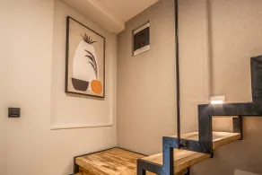 Philia Boutique Hotel - Room