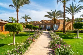 Utopia Beach Club  - Chambre