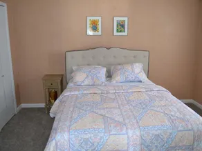 Perfect Place Relax and Enjoy Cost Effective Living for the Entire Apartment - Zimmer