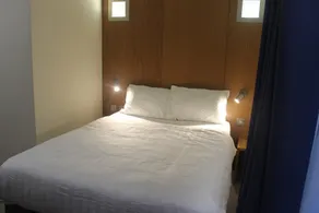 Corona Hotel Rotherham Sheffield Meadowhall - Room