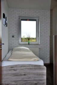 Haus Seewind HS18 - Room