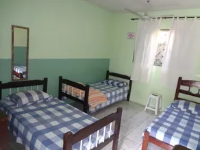 Hotel em SBO - Centro - Room