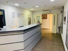 HOSTAL HENARES - Hall