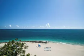 La Concha Resort, Puerto Rico, Autograph Collection - Room