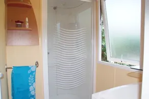 Camping Montana Parc - Gassin Golfe de St Tropez - Maeva - Bathroom