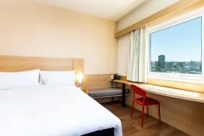 ibis Puerto Montt - Room