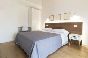 B&B Sila in Fiore - Quarto