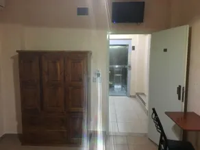 Hotel El Porteño - Room