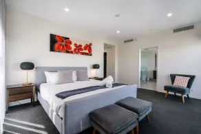 First Light Mooloolaba, an Ascend Collection Hotel - Room