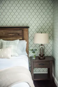 Shandaken Inn - Room