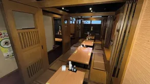 Hotel Alpha-One Sakata - Coin petit déjeuner