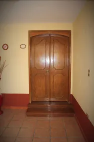 Hotel Camino de Villaseca - Chambre