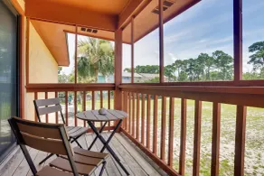 Cute PCB Condo by Lake Powell w/ Pool Access! - Interiør