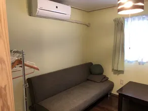 Guest house AmaMin - Camera