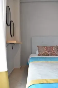 SunCity Apartments - Rom