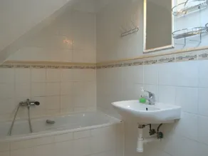 Penzion a Restaurace Na Jízdárně - Bagno