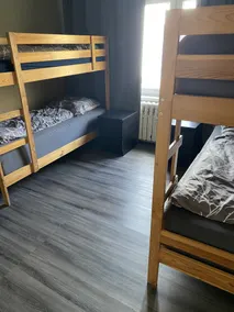 Haus M&R - Camera