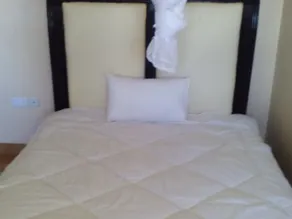 Reyna Hotel Machakos - Room