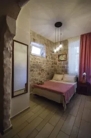 Apartments Mia - Room