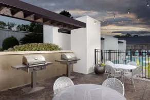 Home2 Suites by Hilton Charleston Airport/Convention Center, SC - Pool