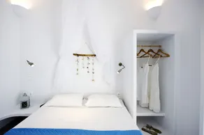 Venia's Guesthouse - Rom