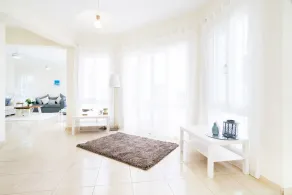 Villa Margarita - Room