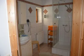 Bauernhof Grain - Banheiro