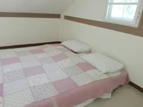 Cottages @ Hill Resort - Room