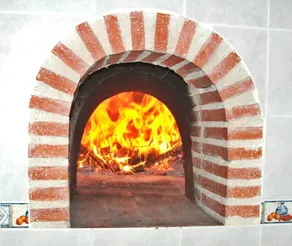 Tirontillana - Restaurante