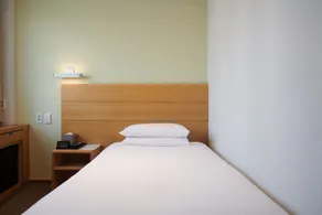 Nine Tree by Parnas Seoul Myeongdong 1 - Quarto