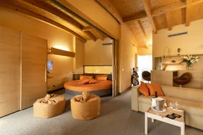 Color Hotel Style, Design & Gourmet - Rum