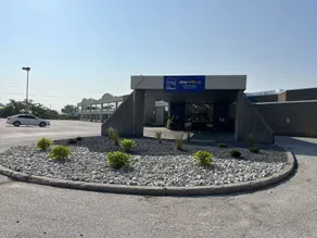 Residence & Conference Centre - Sarnia - Réception