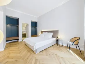 Griselini Boutique Suites - Rom