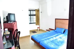 Sithara Guest House - Room
