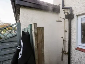 Silva - Bathroom