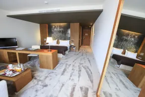 Blau Hotel Las Caldas, a member of Radisson Individuals - Room
