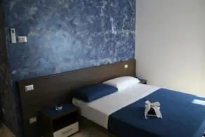 Dream & Relax - Quarto