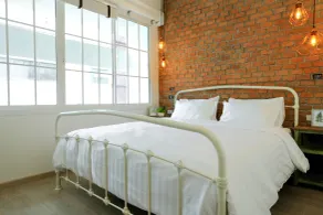 Hide and Seek Boutique Hometel - Room