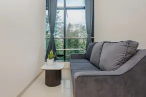 Hsquare Prime Stay - Camera